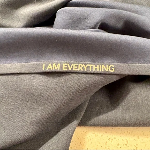 RHONE DreamGlow Pullover Size Small - Picture 10 of 12